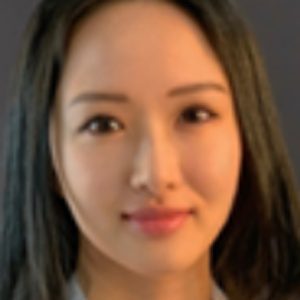Yung-Chen Wu, MD