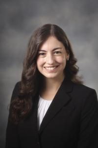 Amy Cox, MD