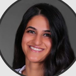 Beril Mat, MD