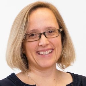 Lisa Mielniczuk, FCCS, BSc, FRCPC, MD, MSc