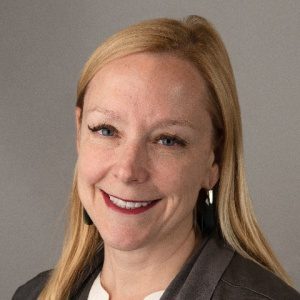 Corrie Chumpitazi, MD