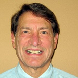 Michael Jacobs, MD, PhD