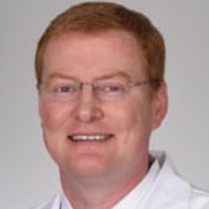 John Costello, MD, MPH