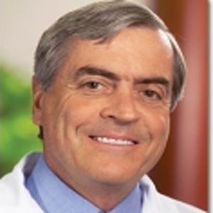 Michael Mirro, MD