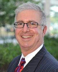 Todd Heller, MD