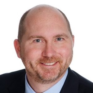 Jay Muller, MD