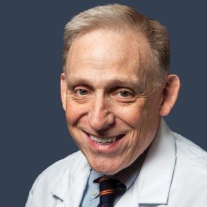 Christopher Mays, MD