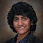 Sailaja Maramreddy, MD