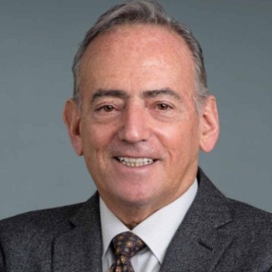 Larry Chinitz, MD