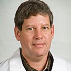 Joe Dunn