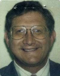 Steven Lacher, MD