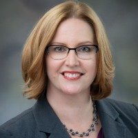 Sarah Page-Ramsey, MD
