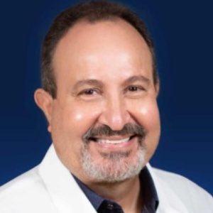 Eduardo Weiss, MD, FAAD