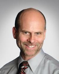 James Deren, MD
