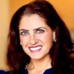 Ranya Habash