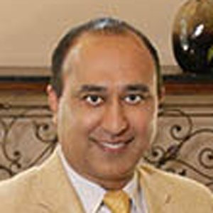 Ahmad Aslam, FACC, MD, FSCAI