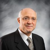 Yasser Al Khatib, MD