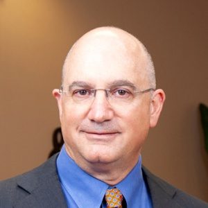 Michael De Luca, MD