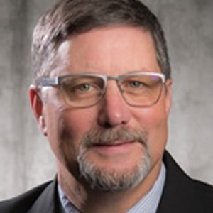 Craig McCoy, DO