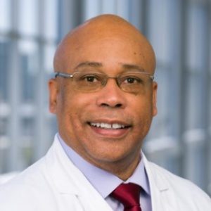 Quinn Capers, MD