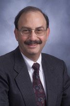 Barry Hartman, MD