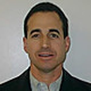 Todd Goodglick, MD