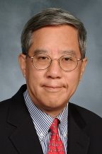 Marcus Loo, BSC, MD