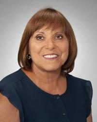 Colleen Wells