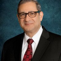 Michael Abdul-Malak, MD