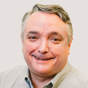 Michael Husseman, MD