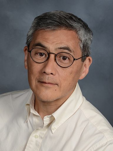 John Emy, MD
