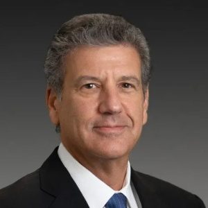 Robert Scheinberg, MD
