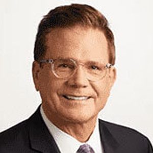Robert Tait, MD