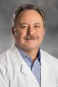 Maan Askar, MD