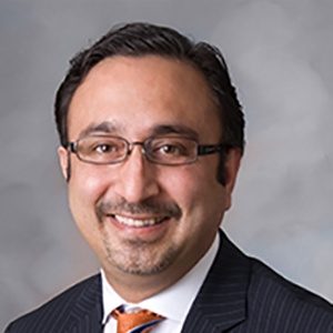 Syed Tariq, MBBS, MD