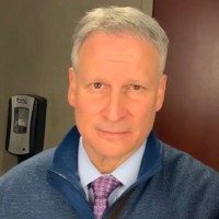 Steven Leibowitz, MD