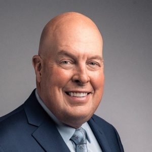 Mark Klaassen
