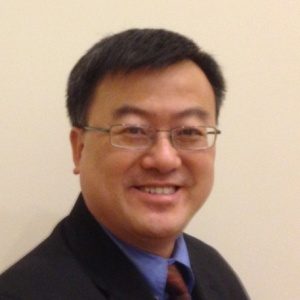 Alan Yao, MD, FACG