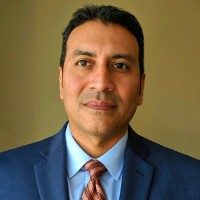 Aziz Khanifar, MD