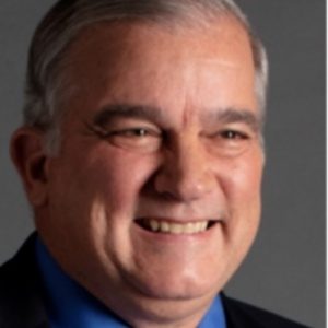 Dennis Doherty, MD