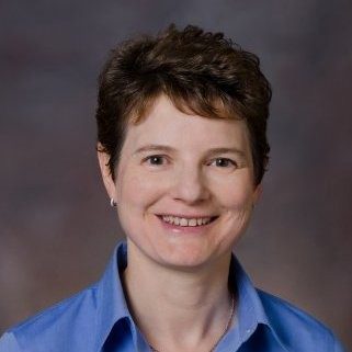 Elizabeth Steiner Hayward, MD