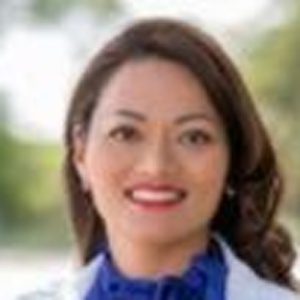 Jennifer Nguyen, FACOG, MD