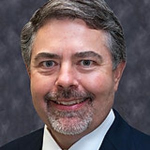 Dewey Jones, MD