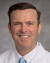 David Vadnais, FACC, MD