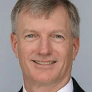 Randy Cron, MD, PhD