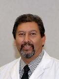 Leonard Perez, MD