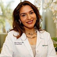 Supriya Tomar, MD