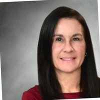 Linda McElveen, MD