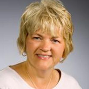 Diane Wendland, MD