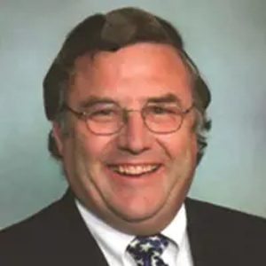 David Walsh